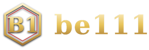 be111 logo