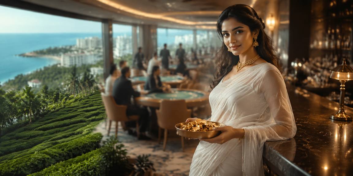 be111 প্রথমবার অ্যাকাউন্ট খোলার ধাপগুলো