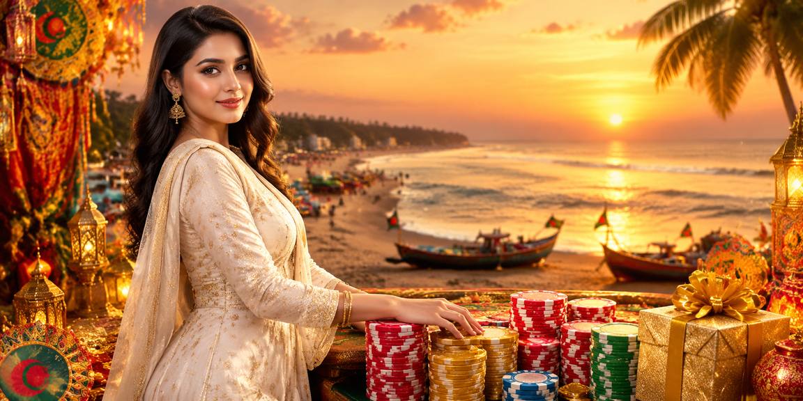 be111 লাইভ ক্র্যাপস