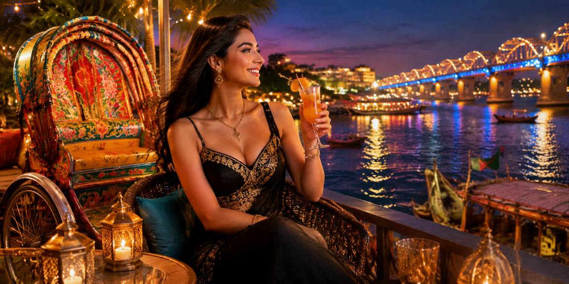 be111 ক্রিকেট ও ফুটবলে বাজি ধরার পথ