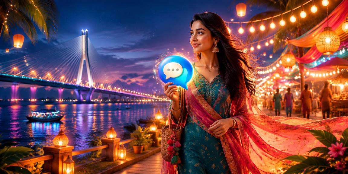 be111 লাইভ ক্র্যাপস — সরাসরি ডিলার, রিয়েল টেবিল