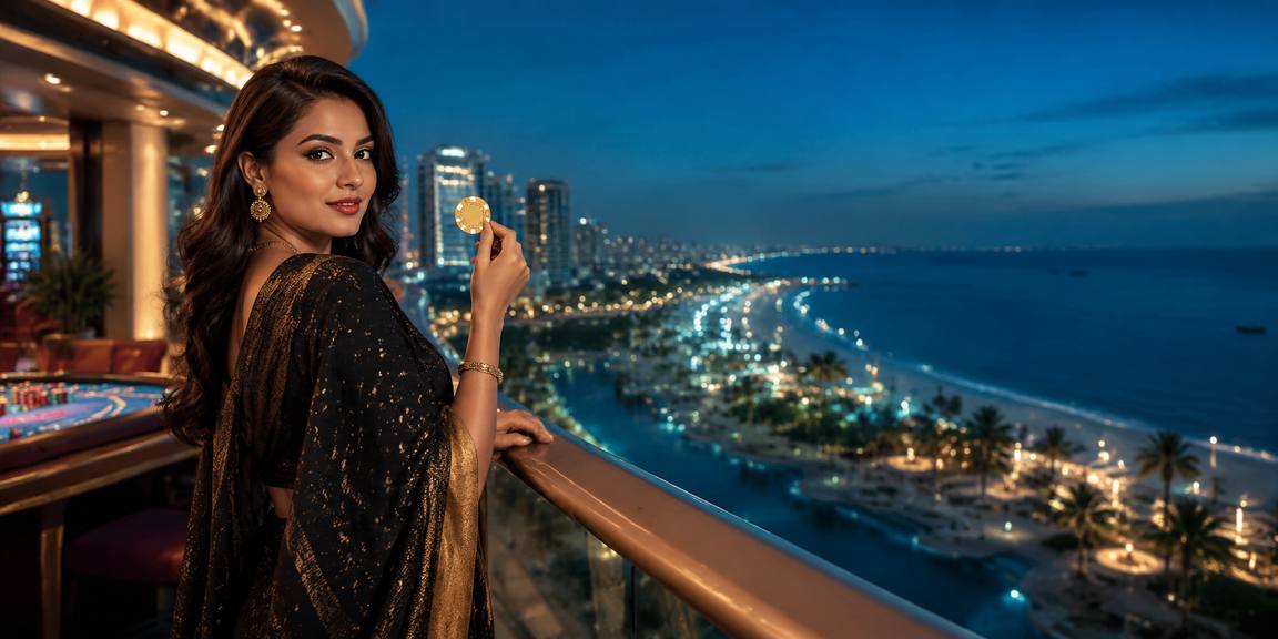 be111 টেবিল পন্টুন প্রো কী এবং এখানে কেন খেলবেন